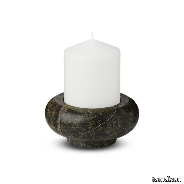 rock_candleholder_large_single_1.2_pillar_candle.jpg