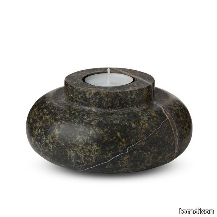 rock_candleholder_large_single_1.jpg