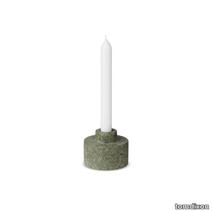 rock_candleholder_large_single_2.2_taper.jpg