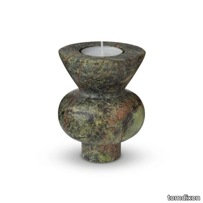 rock_candleholder_large_single_3.1_tealight.jpg