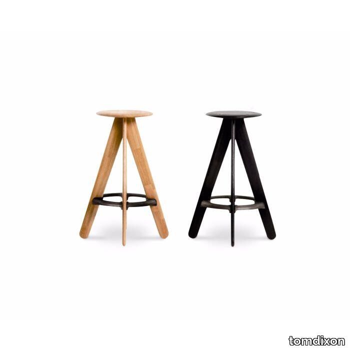 wos01bl_wos01na_slab_bar_stool_pair.jpg