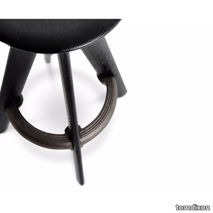 wos01bl_slab_bar_stool_black_angle.jpg