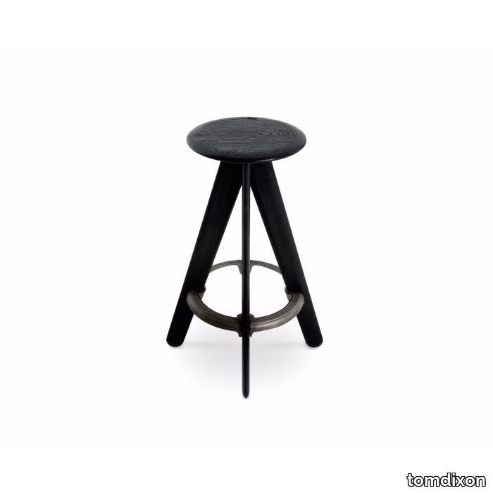 wos01bl_slab_bar_stool_black_main.jpg