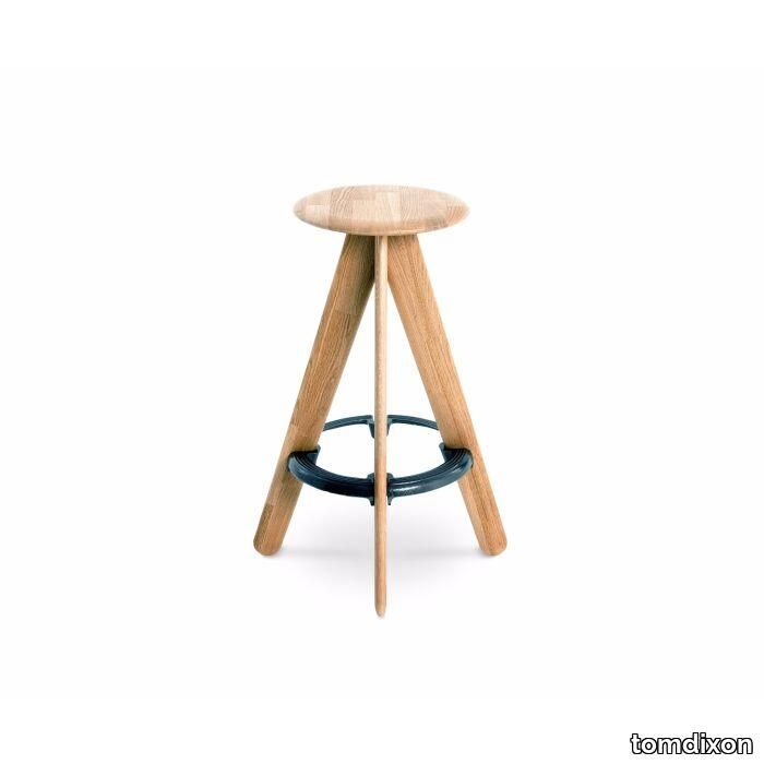 wos01na_slab_bar_stool_natural_main_1.jpg