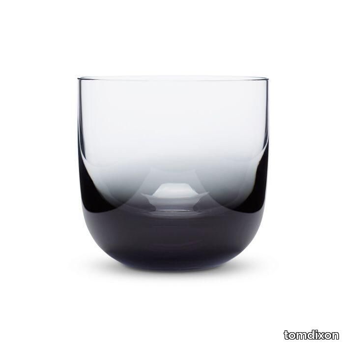 tank_whiskey_glass_2.jpg