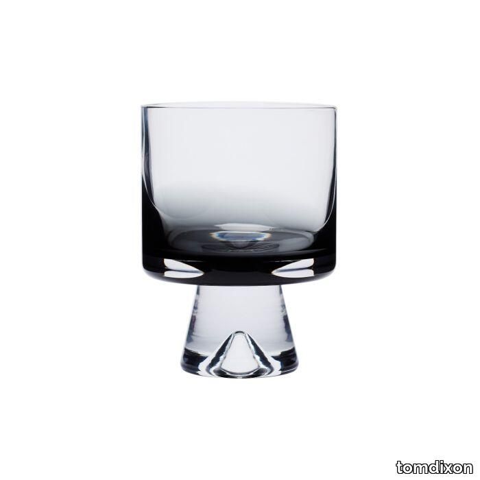 tank_whisky_glass_1.jpg