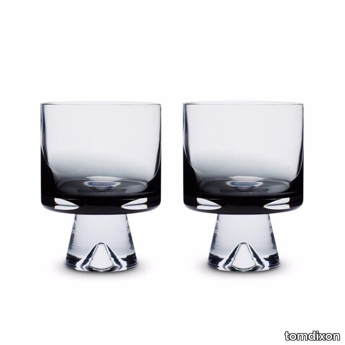 tank_whisky_glasses_1.jpg