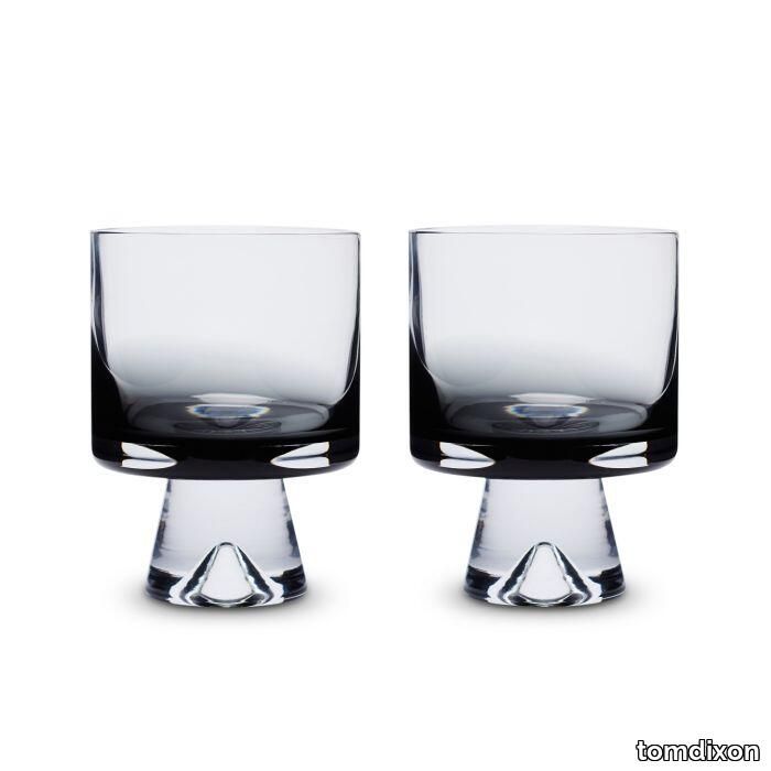 tank_whisky_glasses_2.jpg