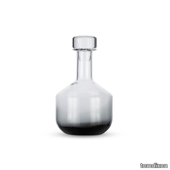 tank_whisky_decanter_black_1.jpg