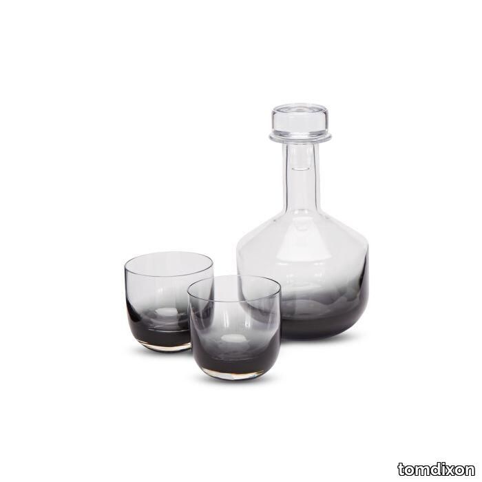 tank_whisky_decanter_giftset_3.jpg