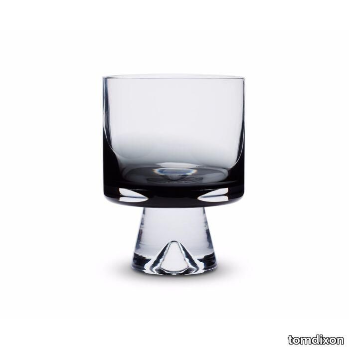 tank_whisky_single_glass_1.jpg