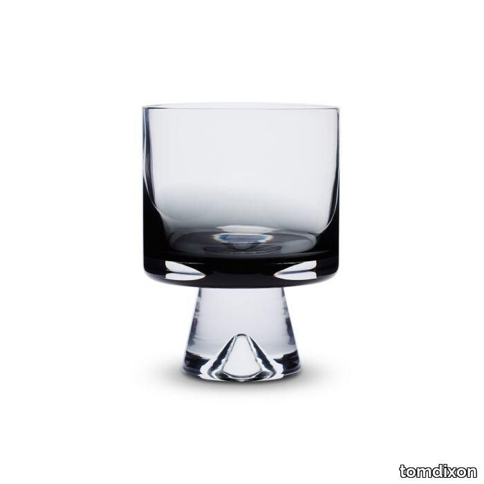 tank_whisky_single_glass_2.jpg