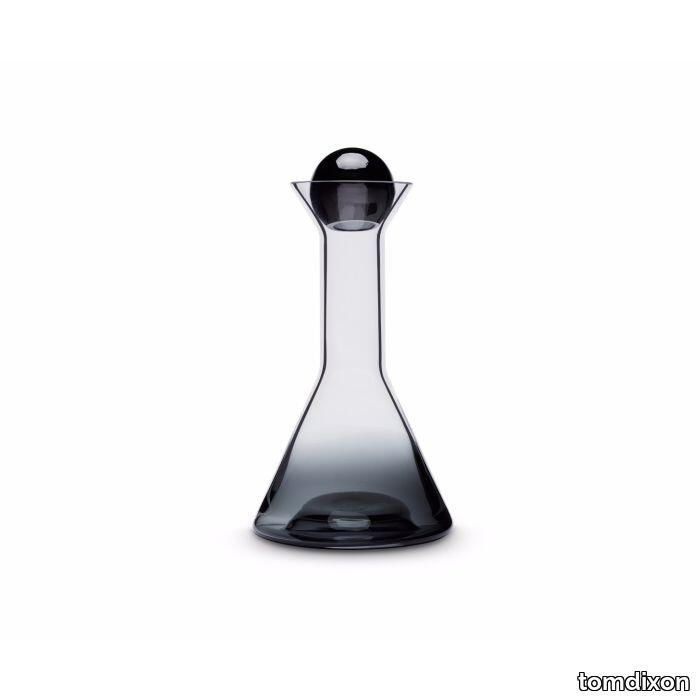 tank_wine_decanter_1_1.jpg