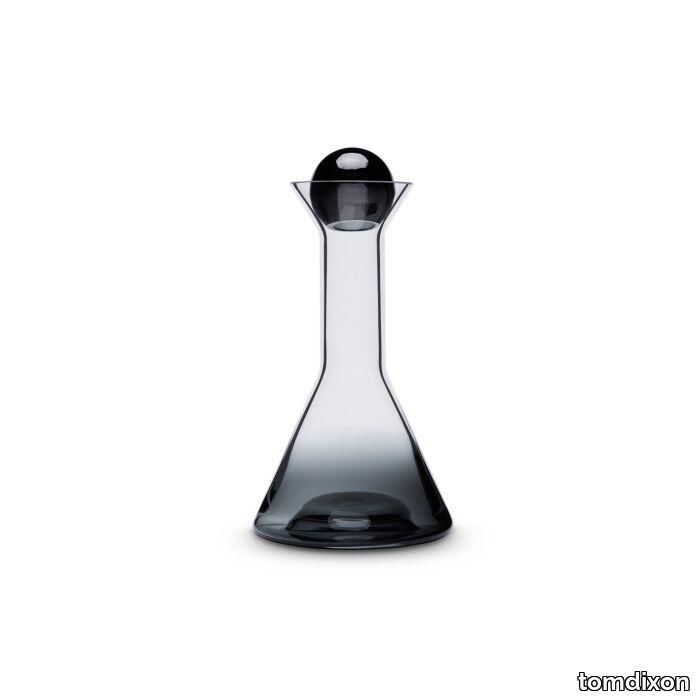 tank_wine_decanter_1_2.jpg