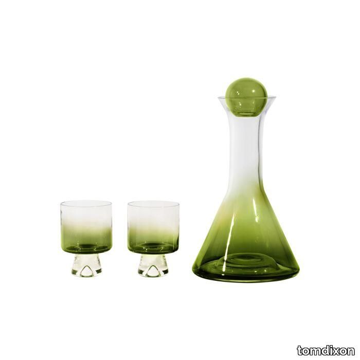 tank_wine_giftset_green_side-by-side_noshadow.jpg