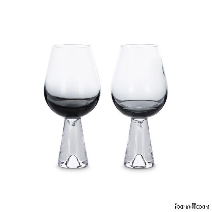 tank_wine_glasses_black.jpg