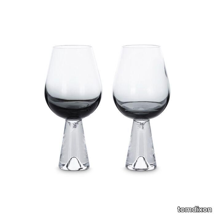 tank_wine_glasses_black_1.jpg