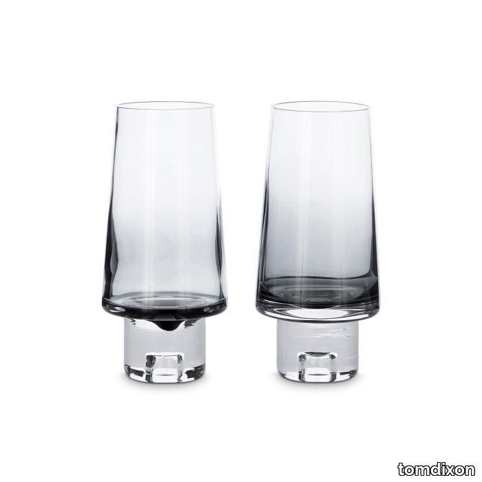 tank_black_highball_pair.jpg