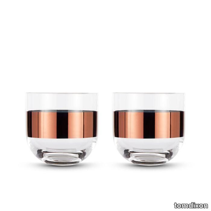 tank_copper_whisky_glass_pair_1.jpg