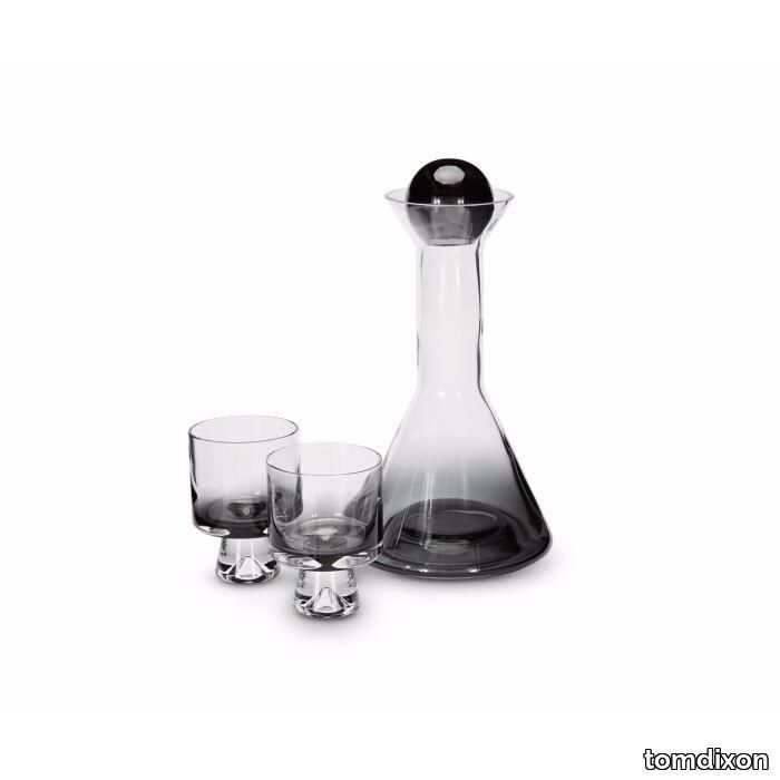 tank_decanter_wine_1.jpg