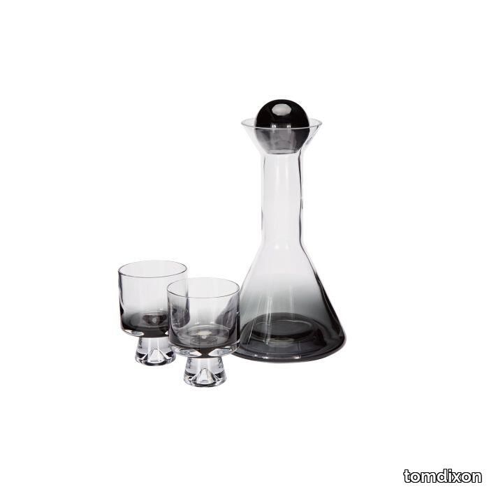 tank_decanter_wine_3.jpg