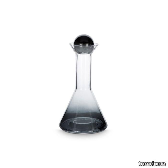 tank_decanter_black.jpg