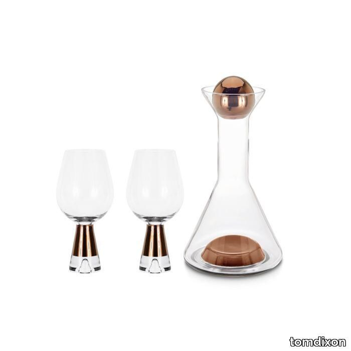 tank-wine-set-copper.jpg