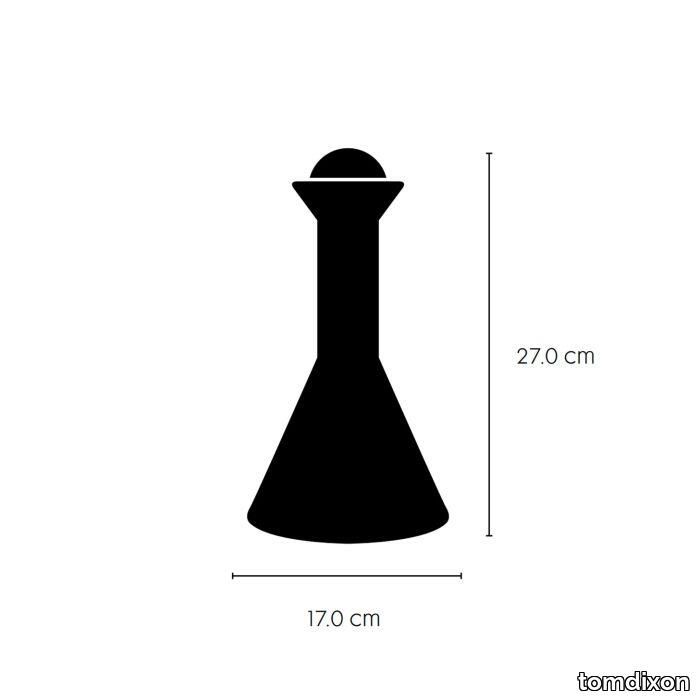 tank-decanter.jpg