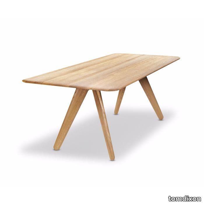 td_slabdining_table_natural_3.jpg