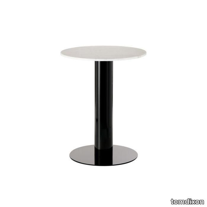 tube_dining_table_60cm_black_white_top_cut_out.jpg