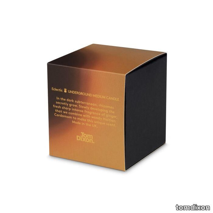 underground_medium_candle_box_side_524.jpg