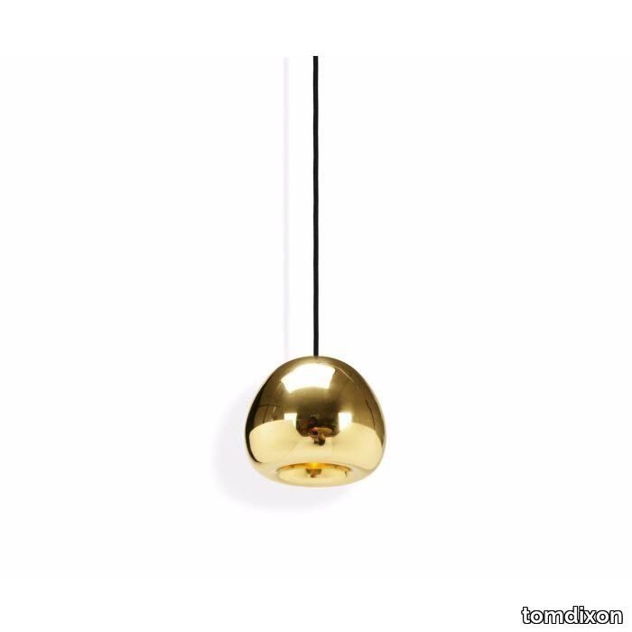 vos02b-peum_void_mini_pendant_brass_main_2.jpg