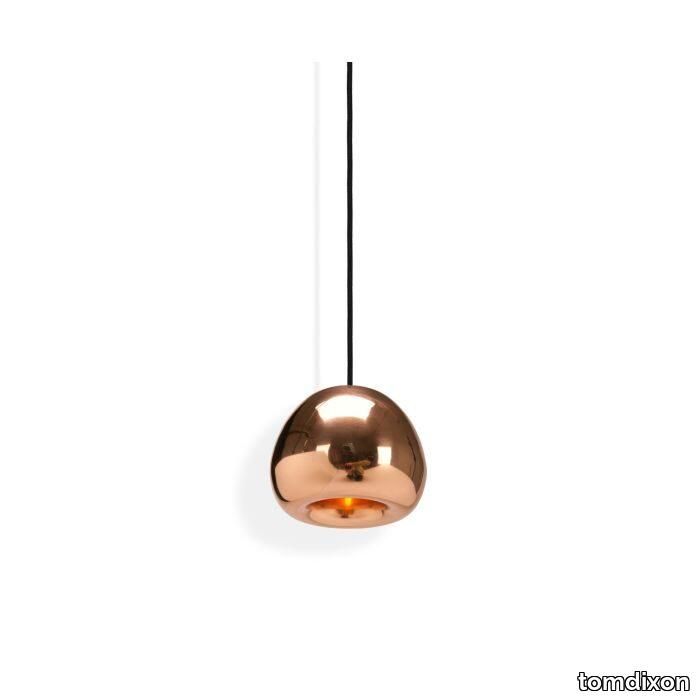 vos02c-peum_void_mini_pendant_copper_main_8.jpg