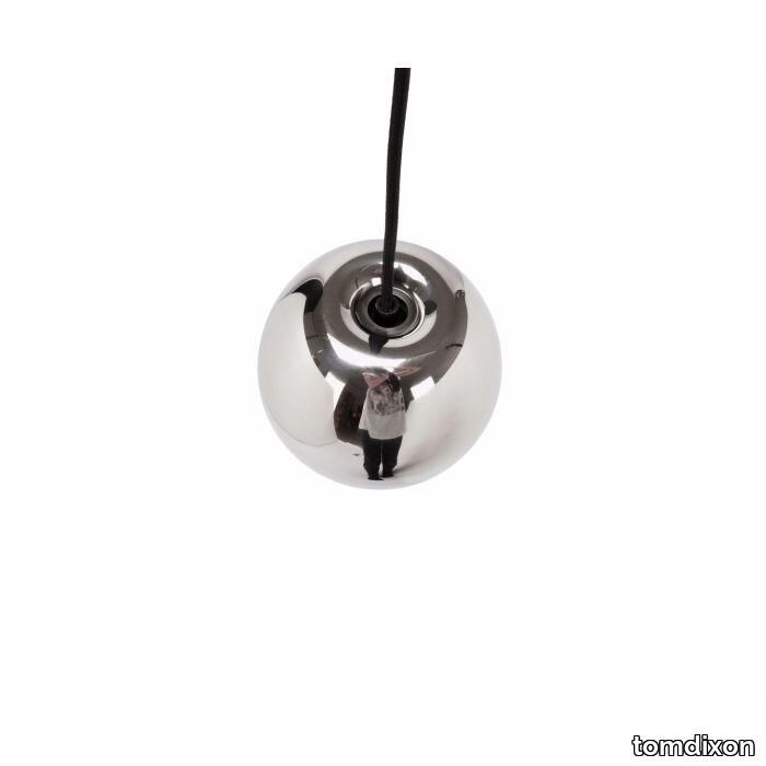 vos02s-peum_void_mini_pendant_steel_overhead_4.jpg