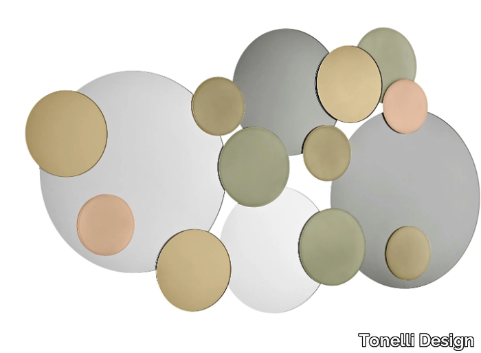 ATOMIC-T-D-Tonelli-Design-240576-relc029257.jpg