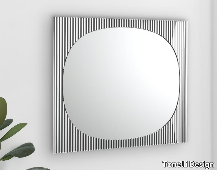 BANDS-Square-mirror-T-D-Tonelli-Design-377034-rel62275750.jpg