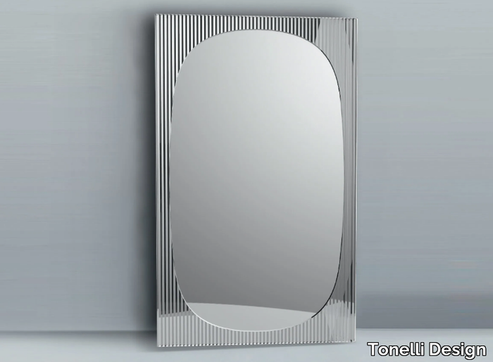 BANDS-Rectangular-mirror-T-D-Tonelli-Design-377035-rel37a426c5.jpg