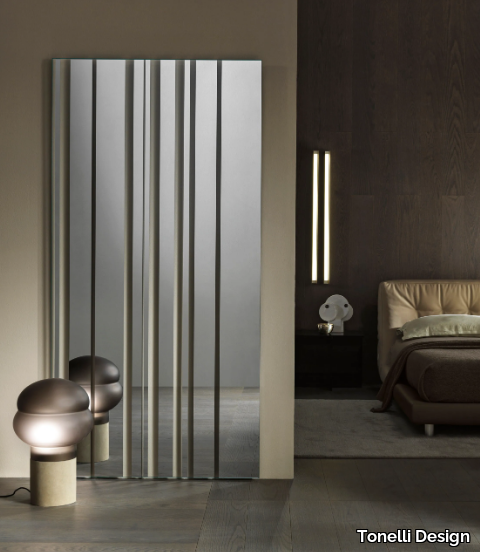 BARCODE-Rectangular-mirror-T-D-Tonelli-Design-393439-rel53b3eade.jpg
