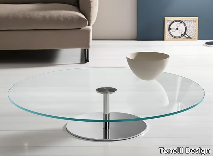 FARNIENTE-Oval-coffee-table-Tonelli-Design-63901-rel25e249c1.jpeg