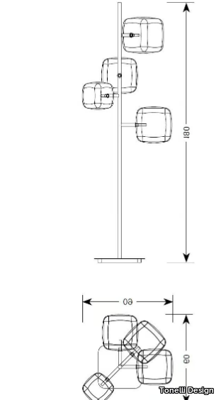 HYPERION-Floor-lamp-Tonelli-Design-470109-dim7a3b99e8.jpg