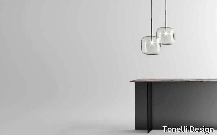 HYPERION-Pendant-lamp-Tonelli-Design-470108-reldad9835b.jpg