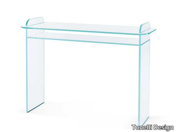 OPALINA-Console-table-T-D-Tonelli-Design-240537-rel782cd84c.jpg