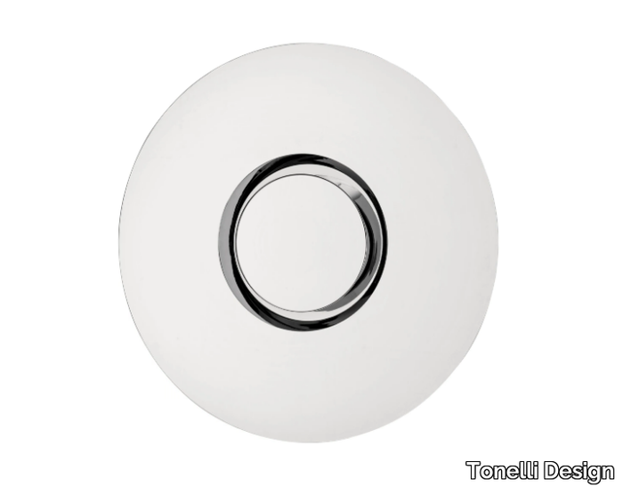 OZMA-T-D-Tonelli-Design-297221-relc27458ef.jpg