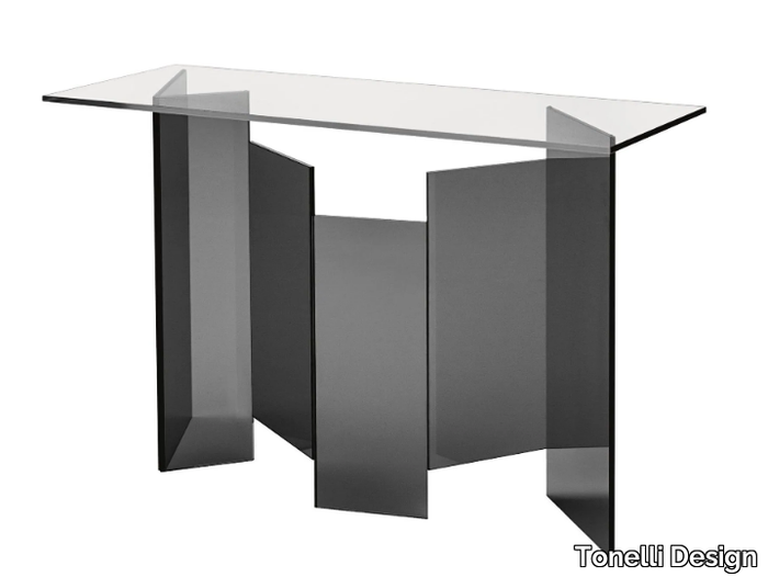 METROPOLIS-Glass-console-table-T-D-Tonelli-Design-297164-rel207e2086.jpg