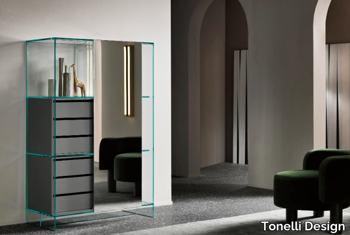 SHOJI-Highboard-T-D-Tonelli-Design-393556-reladd3b3c7.jpg