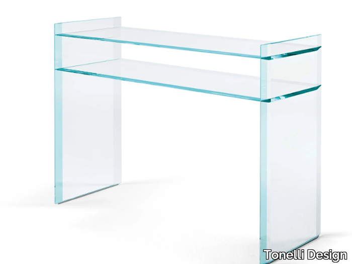 console-table-t-d-tonelli-design-240552-rel65201da4.jpg