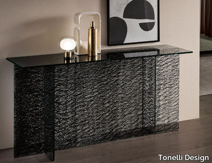 console-table-t-d-tonelli-design-393498-relac773304.jpg