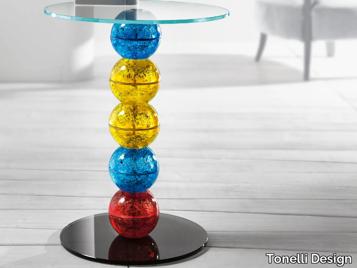 alice-side-table-t-d-tonelli-design-337471-rel499af13e.jpg