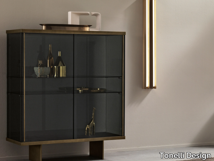 display-cabinet-t-d-tonelli-design-393468-relcfddcf8c.jpg