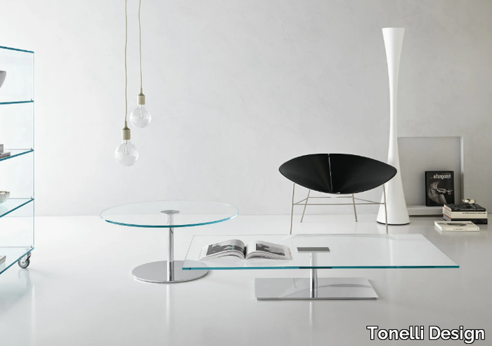 farniente-square-coffee-table-t-d-tonelli-design-608633-relb7cea8fb.jpg